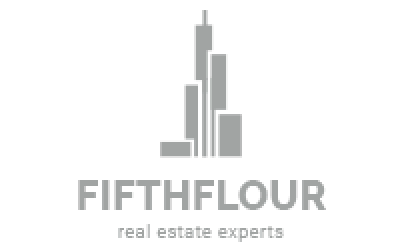 Fifthflour